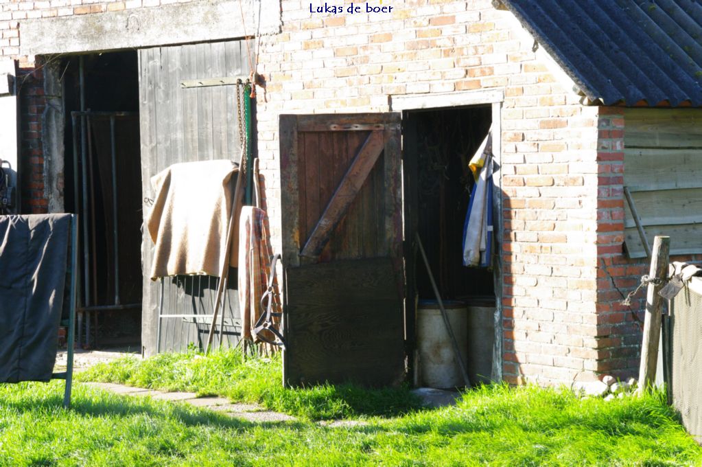 tour (178).jpg - Schuur, nog in gebruik